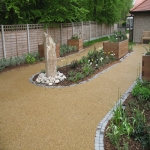 Resin Bound Surfacing 8
