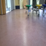 Resin Bound Surfacing 5