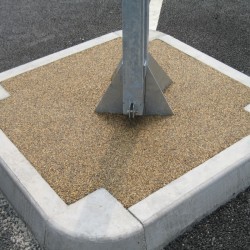 Resin Bound Surfacing 5